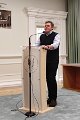 086 Sobota - w naszych wspólnotach